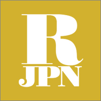R・JPN